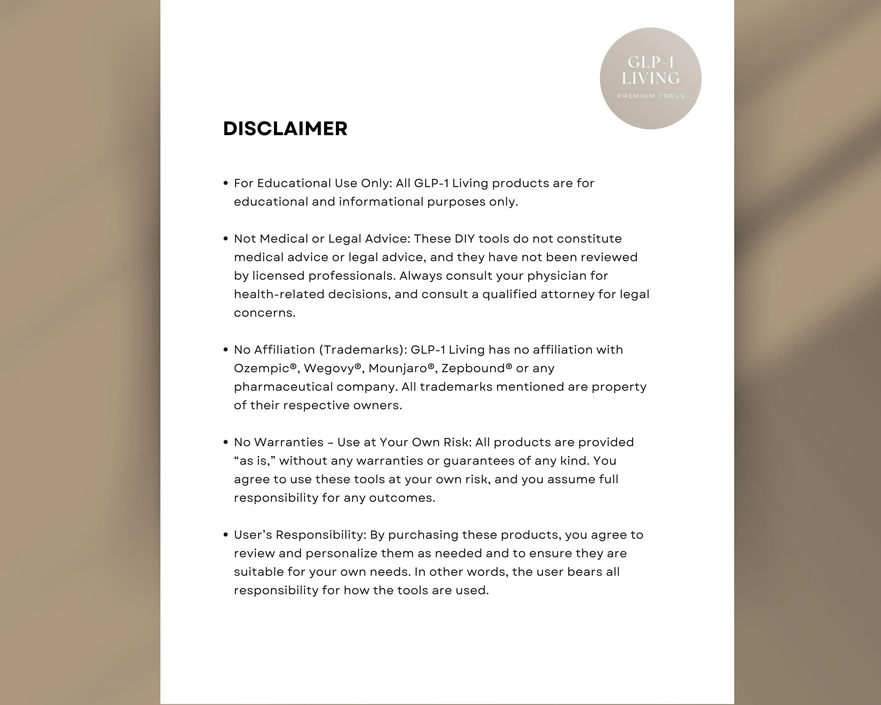 Patient Onboarding Instagram Story Templates for Nurse Practitioners | Editable Canva Welcome & Intake Posts | New Client Clinic Slides