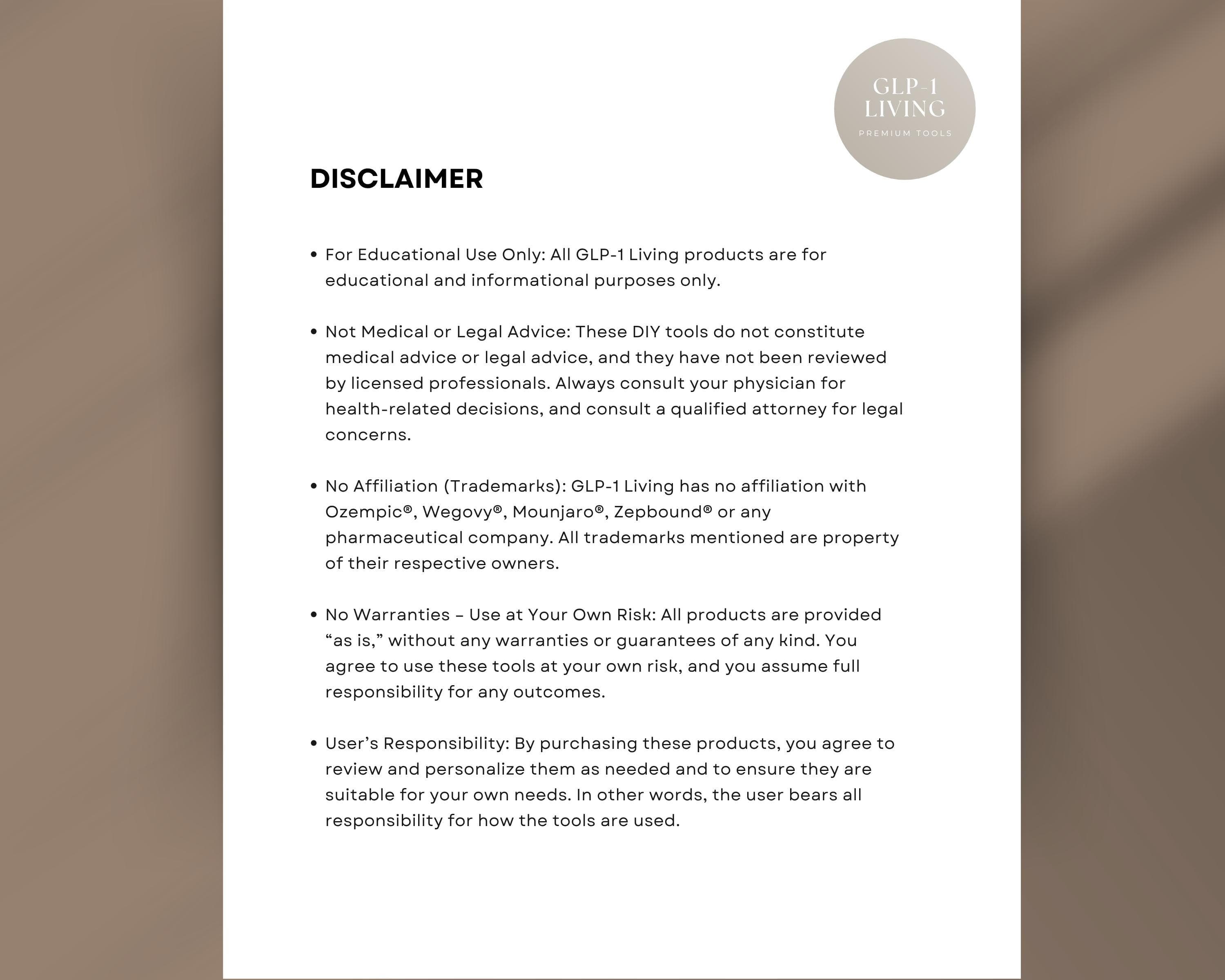 Medspa Before After Instagram Story Templates | Editable Canva Esthetician Result Posts | Skin Transformation Slides for Beauty Clinics